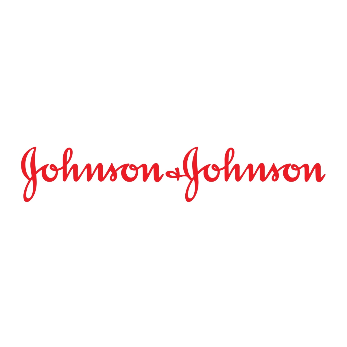 Johnson & Johnson